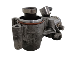 BOMBA ALTA PRESSÃO C/SUPORTE CITROËN C4 LOUNGE 1.6 2014/2018