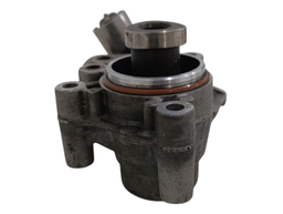 BOMBA ALTA PRESSÃO C/SUPORTE CITROËN C4 LOUNGE 1.6 2014/2018