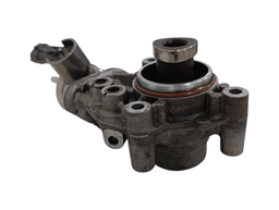 BOMBA ALTA PRESSÃO C/SUPORTE CITROËN C4 LOUNGE 1.6 2014/2018