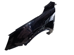 PARALAMA ESQUERDO CAPTIVA 2008 A 2017 C/DETALHE