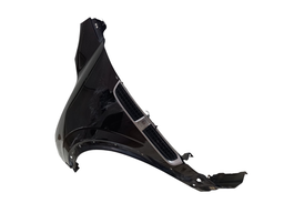 PARALAMA ESQUERDO CAPTIVA 2008 A 2017 C/DETALHE