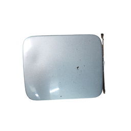 PORTINHOLA TANQUE COMBUSTÍVEL SENTRA 2007 2008 A 2013