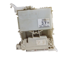 Módulo Caixa Fusíveis  Hilux 2.8 2017 A 2022 892210k090