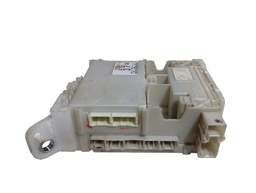 MÓDULO CAIXA FUSÍVEIS  HILUX 2.8 2017 A 2022 892210K090