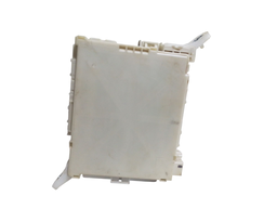 MÓDULO CAIXA FUSÍVEIS  HILUX 2.8 2017 A 2022 892210K090