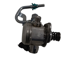 BOMBA ALTA PRESSÃO HONDA CITY TOURING HRV 1.5 2022/...