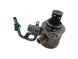 BOMBA ALTA PRESSÃO HONDA CITY TOURING HRV 1.5 2022/...