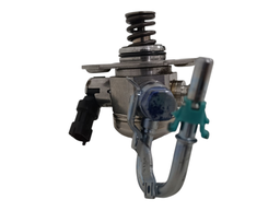 BOMBA ALTA PRESSÃO HONDA CITY TOURING HRV 1.5 2022/...