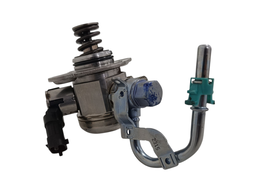 BOMBA ALTA PRESSÃO HONDA CITY TOURING HRV 1.5 2022/...