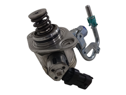 BOMBA ALTA PRESSÃO HONDA CITY TOURING HRV 1.5 2022/...