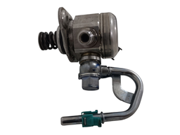 BOMBA ALTA PRESSÃO HONDA CITY TOURING HRV 1.5 2022/...