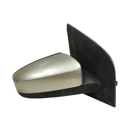 Retrovisor Direito Sentra 2007 a 2013