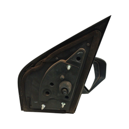 RETROVISOR DIREITO SENTRA 2007 A 2013