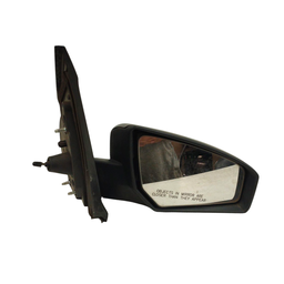 RETROVISOR DIREITO SENTRA 2007 A 2013