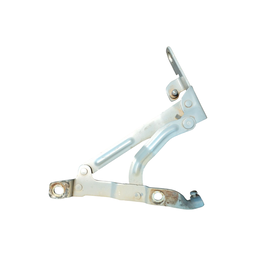 Dobradiça Tampa Tras Lado Direito Sentra 2007 2008 a 2013