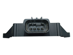 SENSOR TEMPERATURA TORO RENEGADE COMPASS ARGO MOBI 93474203