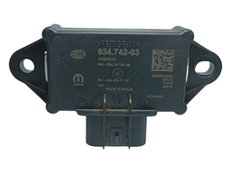 SENSOR TEMPERATURA TORO RENEGADE COMPASS ARGO MOBI 93474203