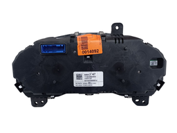 KIT  MODULO INJEÇÃO CODE EQUINOX 1.5 COD. 12703873 S/PAINEL