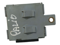 MODULO IMOBILIZADOR STRADA PALIO SIENA UNO 51819928