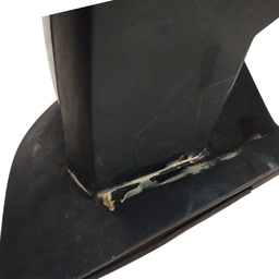 RETROVISOR ESQUERDO SENTRA 2007 A 2013 C/ DETALHE