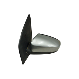 Retrovisor Esquerdo Sentra 2007 a 2013 C/ Detalhe