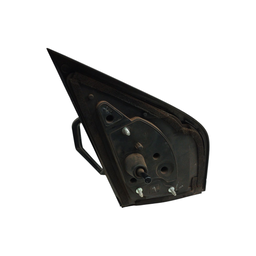 RETROVISOR ESQUERDO SENTRA 2007 A 2013 C/ DETALHE