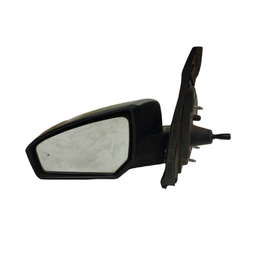 RETROVISOR ESQUERDO SENTRA 2007 A 2013 C/ DETALHE