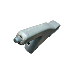 ALAVANCA FREIO DE MÃO SENTRA 2007 2008 A 2013