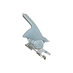 Alavanca Freio de Mão Sentra 2007 2008 a 2013