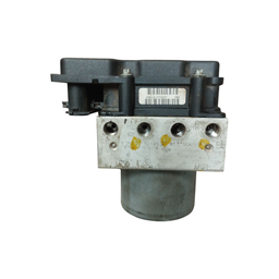 MODULO ABS SENTRA 2007 2008 A 2013