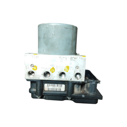 MODULO ABS SENTRA 2007 2008 A 2013