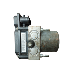 MODULO ABS SENTRA 2007 2008 A 2013