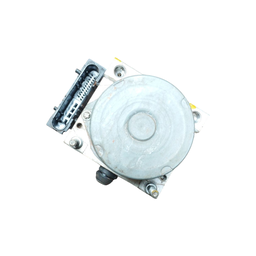 MODULO ABS SENTRA 2007 2008 A 2013