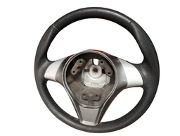 VOLANTE DE DIREÇÃO FIAT PALIO 2015