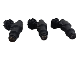 JOGO BICO INJETOR TRACKER MONTANA 1.2 3CC 2021/...55503906