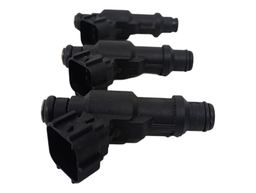 JOGO BICO INJETOR TRACKER MONTANA 1.2 3CC 2021/...55503906