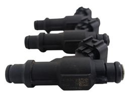 JOGO BICO INJETOR TRACKER MONTANA 1.2 3CC 2021/...55503906