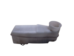 RESERVATÓRIO FLUIDO FREIO HILUX 2.8 DIESEL 2017 A 2022