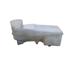 RESERVATÓRIO FLUIDO FREIO HILUX 2.8 DIESEL 2017 A 2022