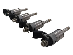 JOGO BICO INJETOR HONDA CITY HR-V 1.5 ASPIRADO 2022 2023/...