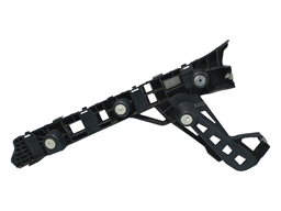 GUIA PARACHOQUE TRASEIRO ESQUERDO CRUZE SEDAN 2017 A 2023