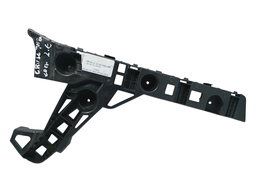 GUIA TRASEIRO ESQUERDO PARACHOQUE CRUZE 17/ SEDAN