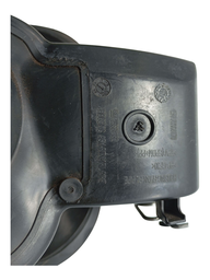 PORTINHOLA TANQUE COMBUSTIVEL CRUZE SEDAN 2017 A 2023