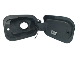 PORTINHOLA TANQUE COMBUSTIVEL CRUZE SEDAN 2017 A 2023