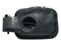 PORTINHOLA TANQUE COMBUSTIVEL CRUZE SEDAN 2017 A 2023