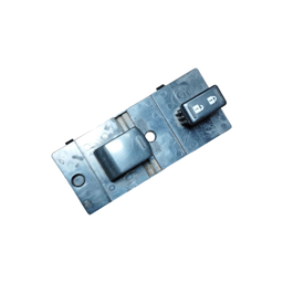 Botão Vidro Dianteiro Direito Sentra 2007 2008 a 2013