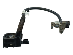 CABO NEGATIVO BATERIA COM SENSOR CRUZE 2017 2018 A 2023