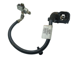 CABO NEGATIVO BATERIA COM SENSOR CRUZE 2017 2018 A 2023