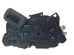 Fechadura Porta Dianteira Esquerda Jetta 11/ 2017 Golf 2014/