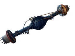 DIFERENCIAL TRASEIRO RAM 3500 6.7 2022 2023 2024/..